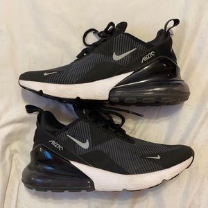 Air max 270